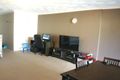Property photo of 19/20 Great Western Highway Parramatta NSW 2150