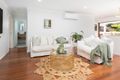 Property photo of 41 Kempster Street Sandgate QLD 4017