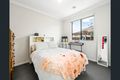 Property photo of 36 Hawthorn Avenue Harkness VIC 3337