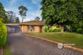 Property photo of 3 May Court Mitchell Park VIC 3355
