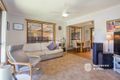 Property photo of 3 May Court Mitchell Park VIC 3355