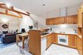 Property photo of 25 Cliff Street South Yarra VIC 3141