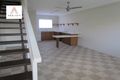 Property photo of 3/15 Hinschen Street Proserpine QLD 4800