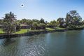 Property photo of 127 Sunset Boulevard Tweed Heads West NSW 2485