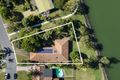 Property photo of 127 Sunset Boulevard Tweed Heads West NSW 2485