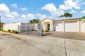 Property photo of 50 Clairville Road Campbelltown SA 5074