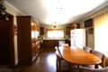 Property photo of 29 Heather Grove Springvale VIC 3171