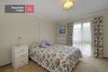 Property photo of 1 Bellarine Circuit Morwell VIC 3840