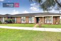 Property photo of 1 Bellarine Circuit Morwell VIC 3840