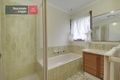 Property photo of 1 Bellarine Circuit Morwell VIC 3840