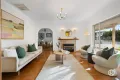 Property photo of 19 Second Avenue Klemzig SA 5087