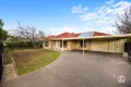 Property photo of 19 Second Avenue Klemzig SA 5087