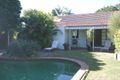Property photo of 97 Alexandra Road Ascot QLD 4007