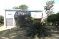 Property photo of 25 Smith Street Broulee NSW 2537