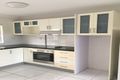 Property photo of 6/69 Duporth Avenue Maroochydore QLD 4558