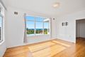Property photo of 11 Bellevarde Parade Mona Vale NSW 2103