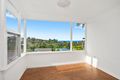 Property photo of 11 Bellevarde Parade Mona Vale NSW 2103