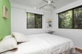 Property photo of 32 Mahogany Avenue Speewah QLD 4881