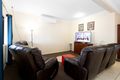 Property photo of 1/271 Bridge Road West Mackay QLD 4740