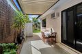 Property photo of 1/271 Bridge Road West Mackay QLD 4740