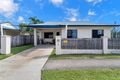 Property photo of 1/271 Bridge Road West Mackay QLD 4740