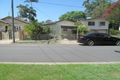 Property photo of 34 Walton Street Southport QLD 4215