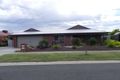 Property photo of 4 Hamilton Court Bacchus Marsh VIC 3340