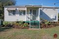 Property photo of 2 Bunce Street Mundubbera QLD 4626
