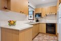 Property photo of 18 Vista Close Hornsby NSW 2077