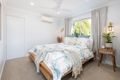 Property photo of 41 Kempster Street Sandgate QLD 4017