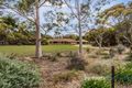 Property photo of 397 Diagonal Road Angaston SA 5353