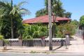 Property photo of 24 Cheltenham Road Croydon NSW 2132