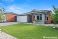Property photo of 44 Canopy Circuit Forrestfield WA 6058