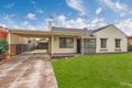 Property photo of 9 Ross Street Brighton SA 5048