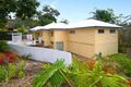 Property photo of 27 Thorpe Street Indooroopilly QLD 4068