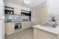 Property photo of 5/283-285 Weyba Road Noosaville QLD 4566