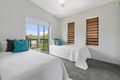 Property photo of 5/283-285 Weyba Road Noosaville QLD 4566