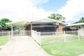 Property photo of 43 Frances Street Mooroobool QLD 4870