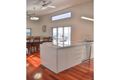 Property photo of 19 Armytage Avenue Dennington VIC 3280