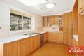 Property photo of 7 Simmonds Street Kings Langley NSW 2147