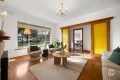 Property photo of 19 Second Avenue Klemzig SA 5087