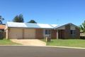 Property photo of 4 Lobwein Court Middle Ridge QLD 4350