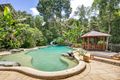 Property photo of 32 Mahogany Avenue Speewah QLD 4881