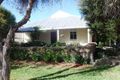 Property photo of 40 Tilga Street Canowindra NSW 2804
