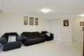 Property photo of 81 Welling Drive Narellan Vale NSW 2567