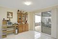 Property photo of 81 Welling Drive Narellan Vale NSW 2567