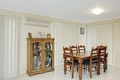 Property photo of 81 Welling Drive Narellan Vale NSW 2567