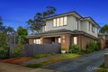 Property photo of 1/1 Wren Close Nunawading VIC 3131