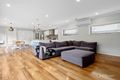 Property photo of 1/1 Wren Close Nunawading VIC 3131