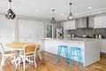 Property photo of 1/1 Wren Close Nunawading VIC 3131